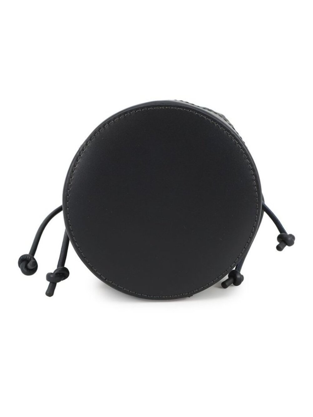 Dior Backpack Oblique Small Navybeige - Picture 3 of 10